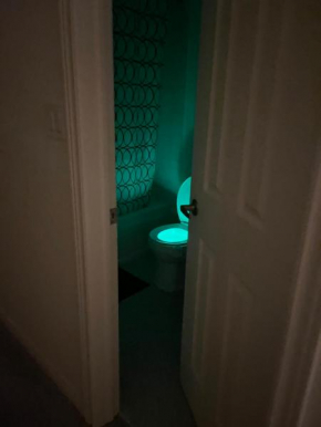 Fresh Home
